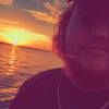 matt_prhs
